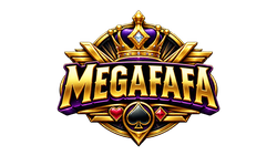 LOGO daftar slot bonus saldo tanpa deposit